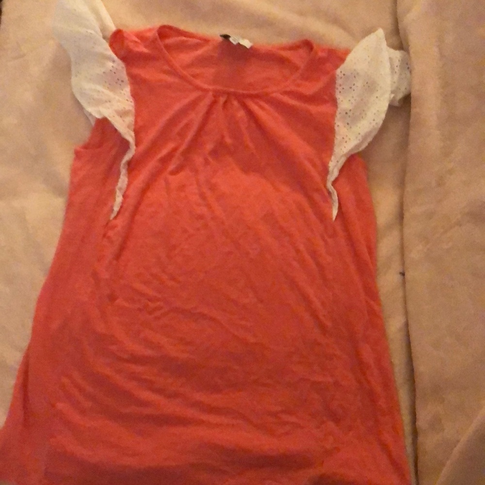 Cute Girls Shirt